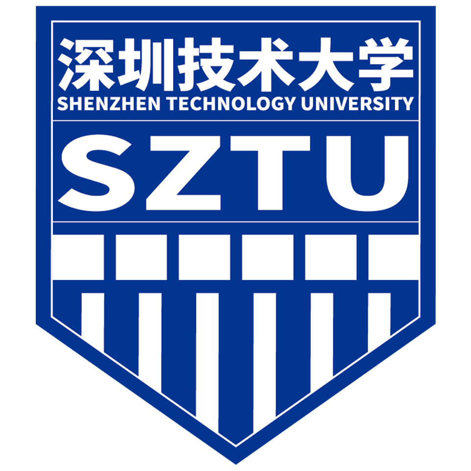 校徽